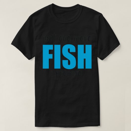 Funny Aquarium Aquarist Aquaristic Gift 2 T-shirt (Design voorkant)