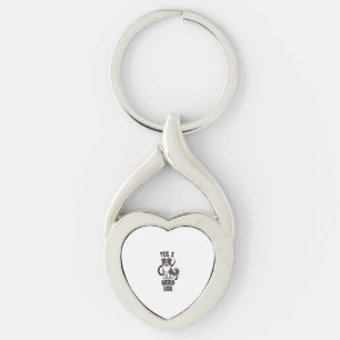 Funny Australian Shepherd Mam Gifts Aussie Ja I H Sleutelhanger