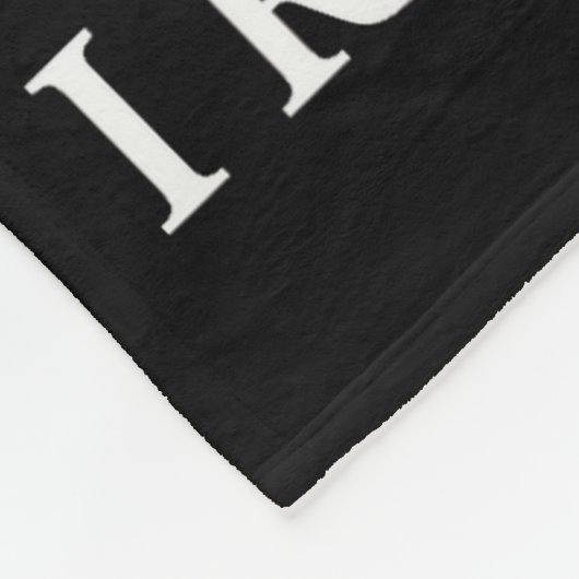 Funny Axolotl Book Lover Librarian Reading Library Fleece Deken (Hoek)