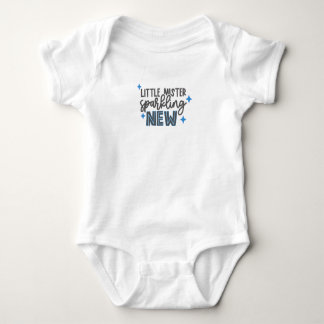 Funny Baby Saying Newborn, Funny Baby Quote Baby S Romper