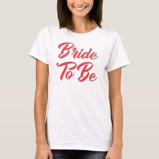 Funny bachelorette shirten, Funny bridesmaid shirt