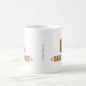 Funny Bagel, Bakery Koffiemok (Center)