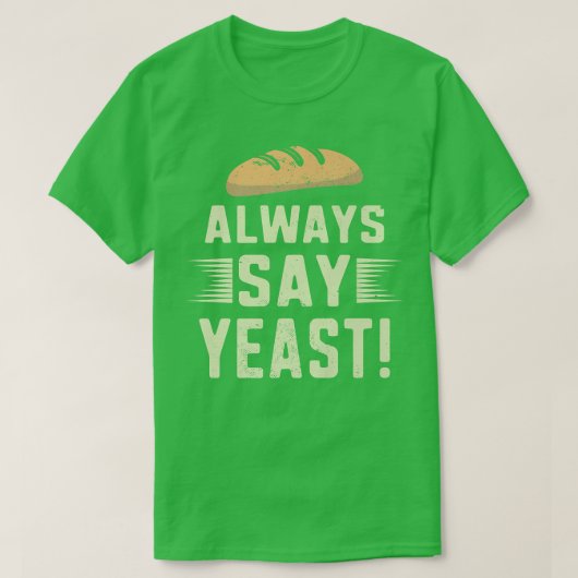 Funny Baking Bread Baker Bakeaholic Whisk Tak T-shirt (Design voorkant)