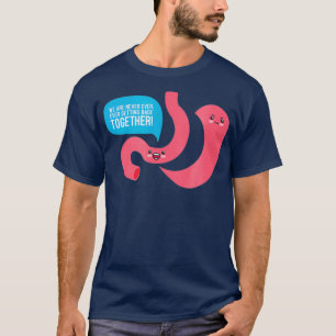Funny Barimedicine T-shirt