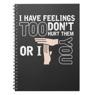 Funny Basketball Reference Humor Basketball Quote Notitieboek