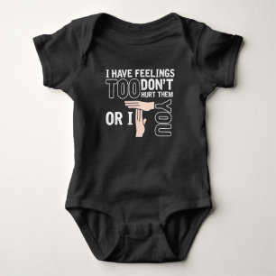 Funny Basketball Reference Humor Basketball Quote Romper