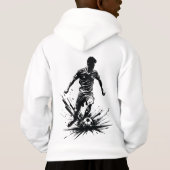 Funny Bathroom Humor (Achterkant)