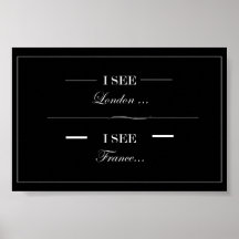 Funny Bathroom Wall Art