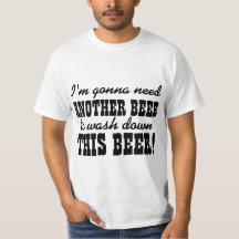 Funny Beer Drink Humor
