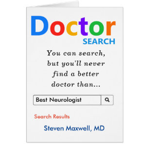 Funny Best Neuroloog Search