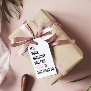 Funny Birthday Quotes   Fijne verjaardag   Beste c Cadeaulabel
