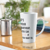 Funny Birthday Quotes | Fijne verjaardag | Beste c