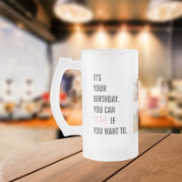 Funny Birthday Quotes | Foto van collage | Beste c