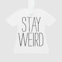Funny blijft rare inspirerend trend hipster humor