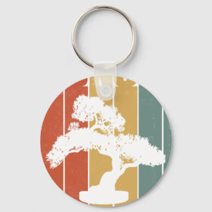 Funny Bonsai Boom Funny Japanse Bonsai Boom Whisp Sleutelhanger