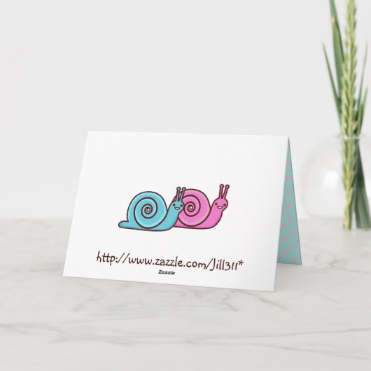 FUNNY BOSS ANNIVERSAIRE SPEEDO & CARTE DE SPAGO (Dos)