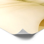 Funny Boxer Bathroom Print, Boxer In Bathrobe Poster (Hoek)