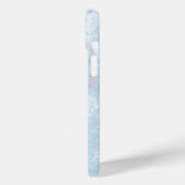 Funny Brain Surgery Sensibilisation iPhone 7 coque (Verso / Gauche)