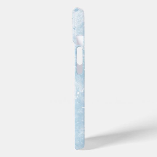 Funny Brain Surgery Sensibilisation iPhone 7 coque (Verso / Gauche)