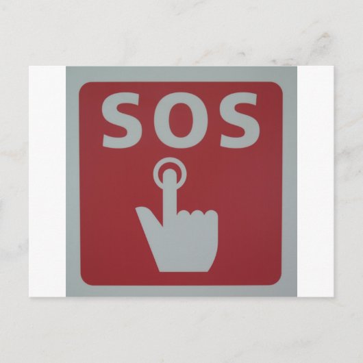 Funny briefkaarten (Voorkant)