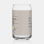 Funny Bunny- Police Lineup (Gauche)