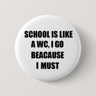 Funny Button