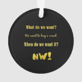 Funny Buy a Vowel — Now! (dos)