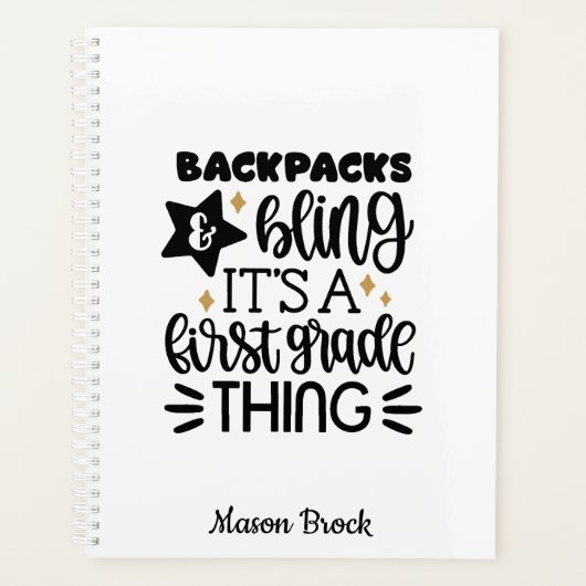 Funny cadeau personnalisé de première qualité (Devant)