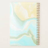 Funny Camping Définition de retraite (Dos)