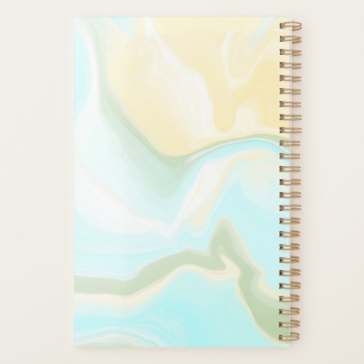 Funny Camping Définition de retraite     (Dos)