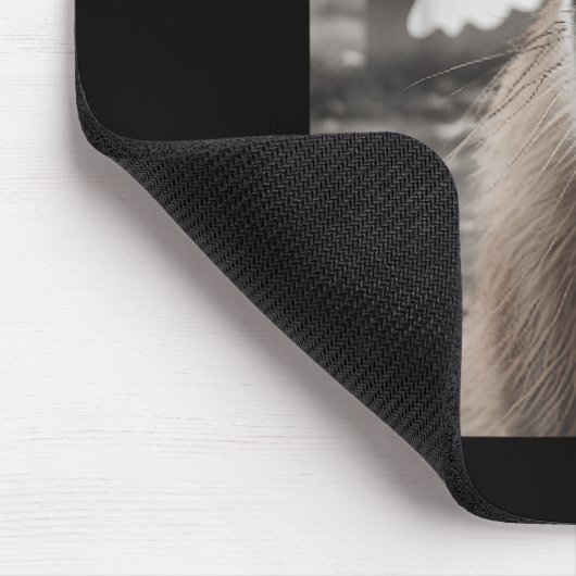 Funny Capybara Ghost Halloween Costume Capybara Ha Muismat (Hoek)