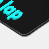 Funny Cat Gaming (Coin)