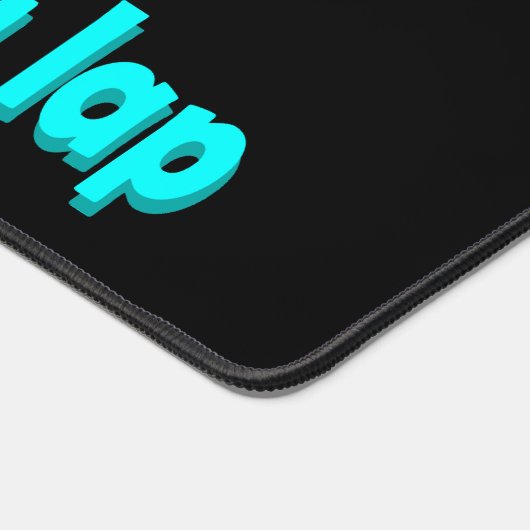 Funny Cat Gaming (Coin)