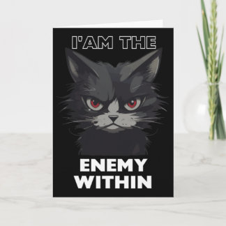 Funny Cat Trump By Funny Vote For Trump Cats 2024  Kaart