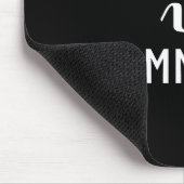 Funny Catholics Vs Committees  Muismat (Hoek)