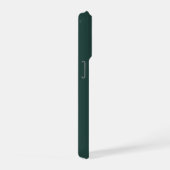 Funny Cats Christmas Tree Tangled Lights Holiday (Côté droit)