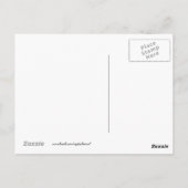 Funny Cats/Katten Greetings uit Houston Briefkaart (Achterkant)