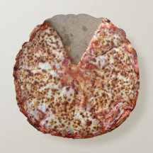 Funny Cheese Pizza