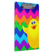 Funny chick klembord (Rechts)