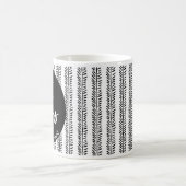 Funny Christelijke Mok (Center)