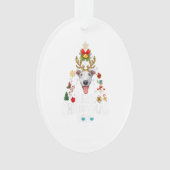 Funny Christmas 2020 (devant)