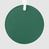 Funny Christmas Chien Chien Chien Chien Chien Pupp (dos)