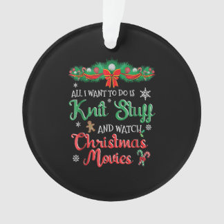 Funny Christmas Movie