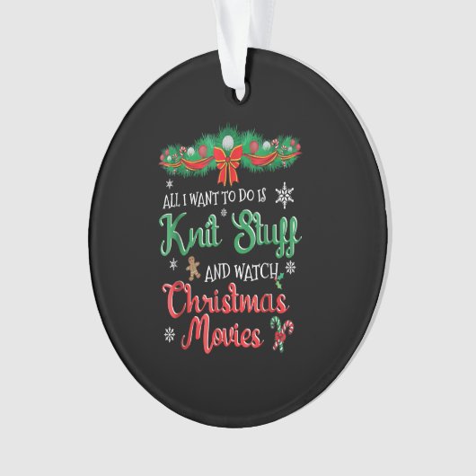 Funny Christmas Movie (devant)