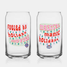 Funny Christmas Movies Channel Holiday Gift