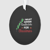 Funny Christmas Stock Market (devant)