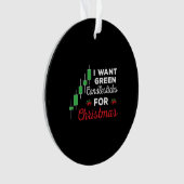 Funny Christmas Stock Market (devant)