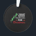 Funny Christmas Stock Market<br><div class="desc">Funny Christmas Stock Market</div>