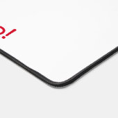 Funny Christmas Tree Joke Make Balls Drop Holiday (Coin)