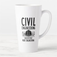 Funny Civil Engineering Gag Engineer Afstuderen